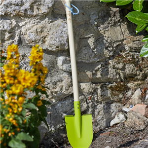 Kids Metal Spade